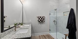 The Keaton at Brier Creek Gallery 10