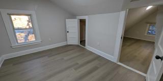 184 Buckingham Street Gallery 8