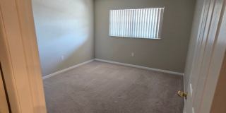 TREASURE ISLAND WATERFRONT CONDO Gallery 14