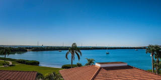 6357 BAHIA DEL MAR BOULEVARD Gallery 20