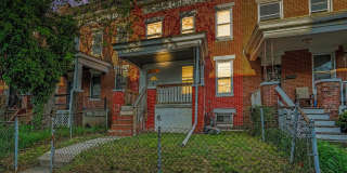 409 N EDGEWOOD Street 409 N EDGEWOOD Street Gallery 1