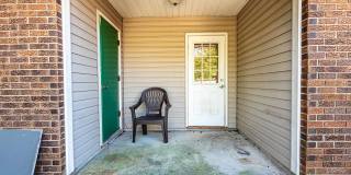 6242 Ridgegate Cir Gallery 10
