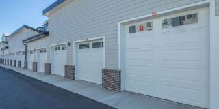 Proximo at Pena Station Gallery 50