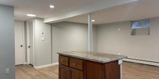 141 Arcadia Ave Gallery 1