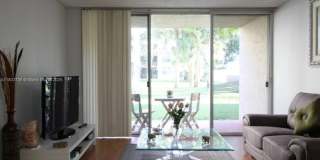 8316 NW 24th ST Gallery 1