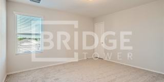 5700 Bell Tower Lane, Austin, Texas 78747 - Coming Soon! Gallery 16