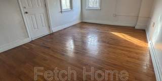 30 North Franklin Street Gallery 3