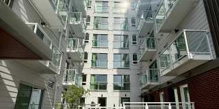 900 Rainier 900 Rainier Gallery 30