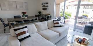 15282 SW 89th Ter Gallery 14