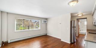 McKinley Manor Gallery 1