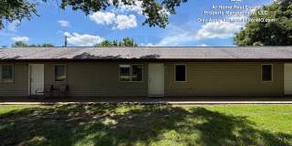 107 Spruce Drive Fulton, MO 65251 Gallery 1