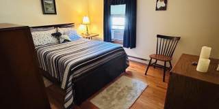 710 Main Street Gallery 1