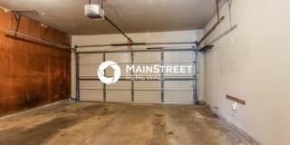 3735 Gairlock Drive Gallery 14