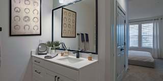 Mainstead at Century Farms Apartments Gallery 7