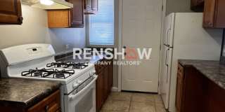 2457 Hale Ave Gallery 6