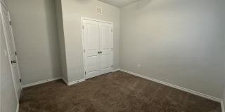 1030 Ocean Breeze Gallery 11