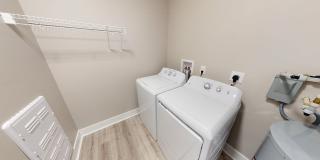 Gentry East Gallery 22
