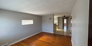 4519 Jamieson Gallery 6