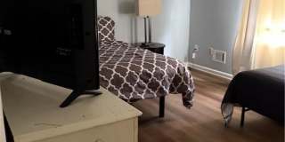 5291 Stonebush Terrace Gallery 13