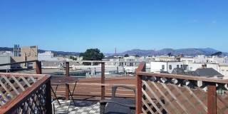 2810 Gough St Apt 2 Gallery 2
