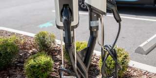 The Ellington at Oviedo Park Gallery 54