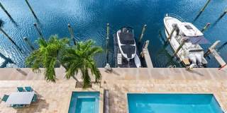 45 Hendricks Isle Gallery 4