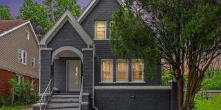 5217 Lakeview Street 5217 Lakeview Street Gallery 1