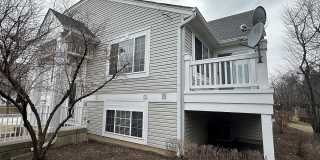 904 Mayfair Ct Gallery 13