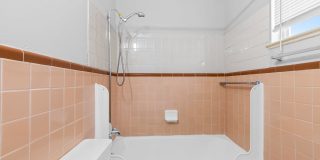 The Bethana Apartments Gallery 14