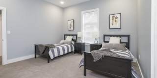 3925 Haverford Ave -The GrandView West Gallery 83