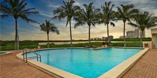 60 Seagate Dr unit: 805 Gallery 26