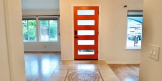 9 Quince Ct Gallery 3