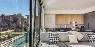 119 Wood Road unit: 305 Gallery 5