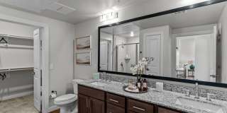 Arden at Kohlers Crossing Gallery 40