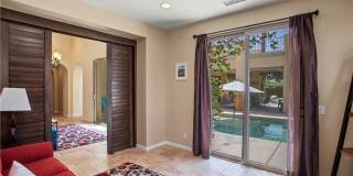 81897 Via La Serena Gallery 53