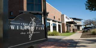 Modera Walsh Heights Gallery 10