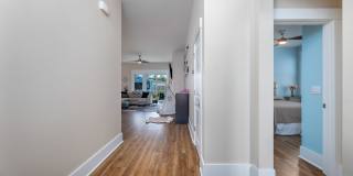 416 Edgewater Way Gallery 5