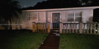 2830 NW 209th Ter 2830 NW 209th Ter Gallery 1