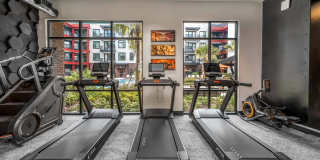 Parkway Crossings Parkway Crossings Gallery 24