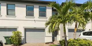 6404 SILVERSTAR Drive Gallery 1