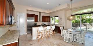 1179 MORNINGSIDE PLACE Gallery 18