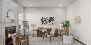 2007 GRANDSTAND Way Gallery 12