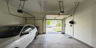 7231 Winterbek Avenue Gallery 18