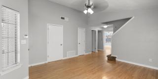 14141 TIERRA LEONA Drive Gallery 7