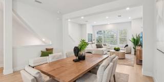 3133 4TH Terrace N Gallery 5