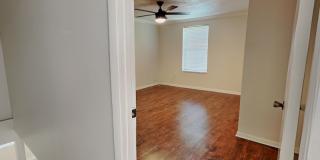 3801 1/2 W Palmira Ave Gallery 12
