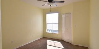 Allegro Palms Condo Gallery 4