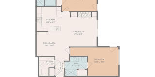 6551 GRANGE Lane Gallery 33