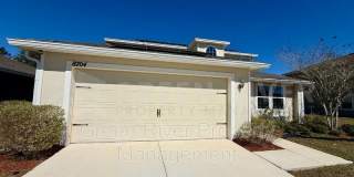 8704 Lake George Cir W Gallery 1