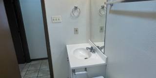 2319 Elm Park Drive; 2BR-1BA Gallery 8